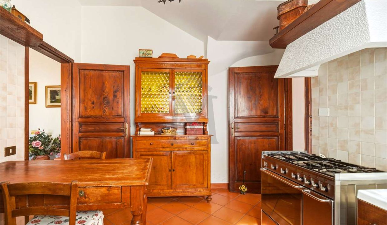 imm_49732-20260603173821-1280-
