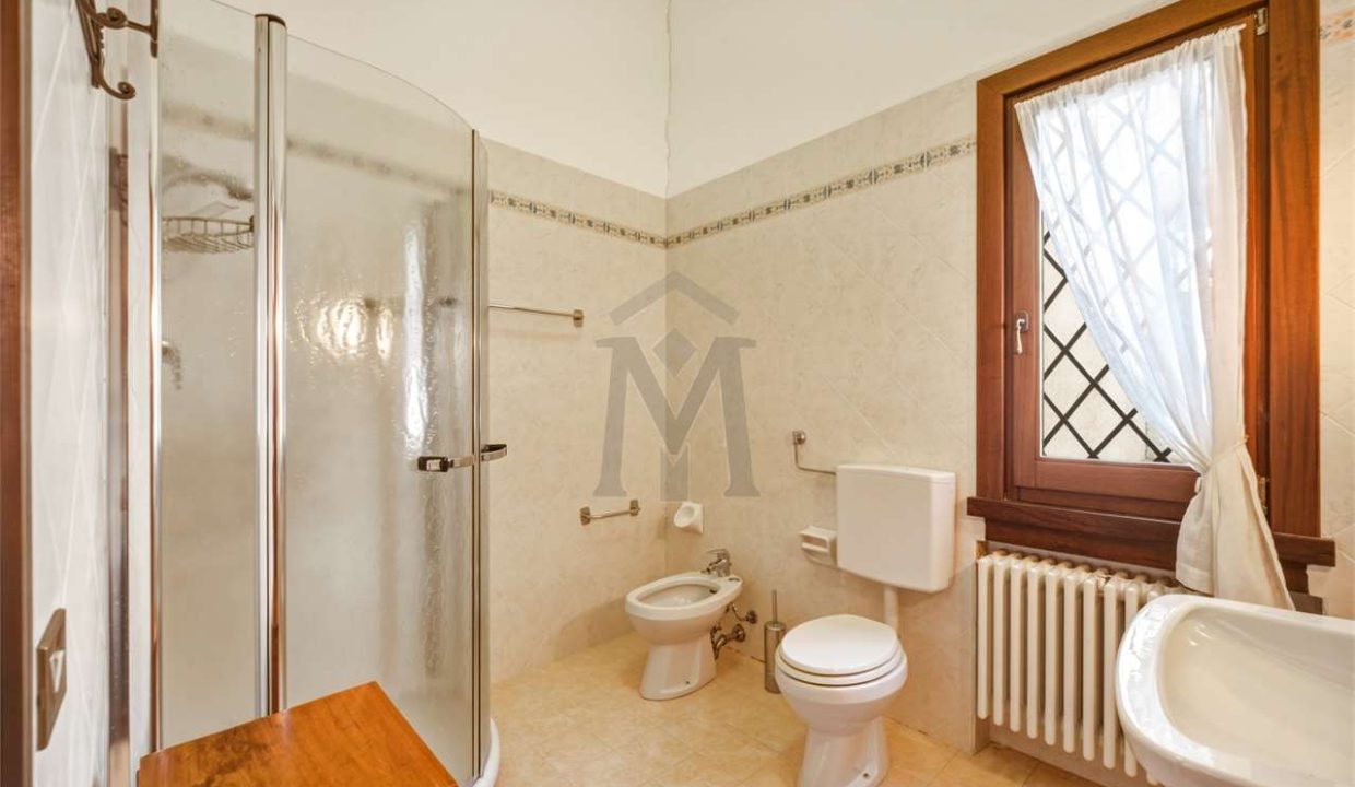 imm_49739-20260603174115-1280-
