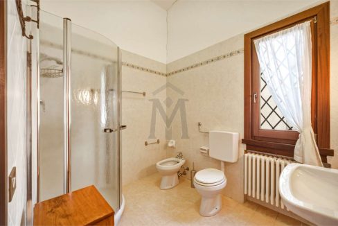 imm_49739-20260603174115-1280-