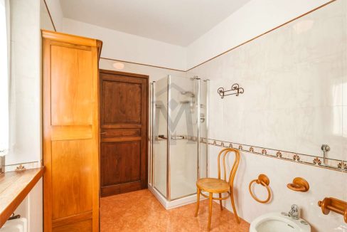 imm_49742-20260603174206-1280-