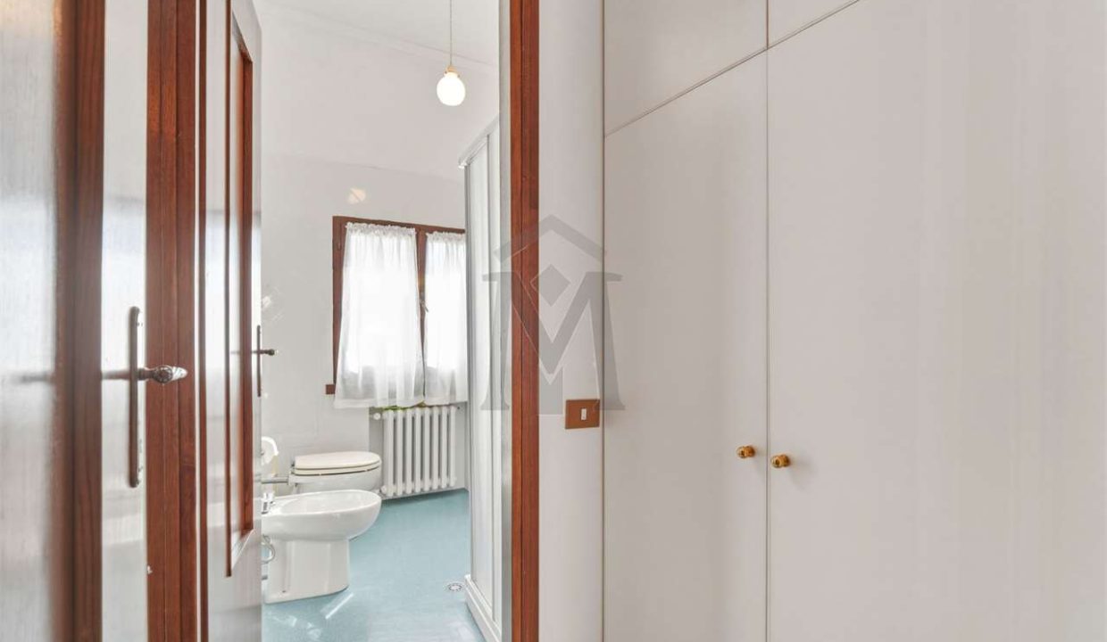 imm_49748-20260603174256-1280-