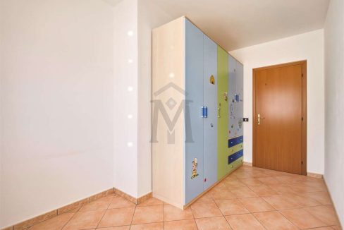 imm_49774-20260603183233-1280-