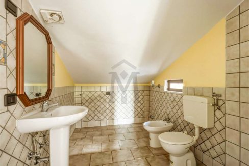 imm_49780-20260603183432-1280-