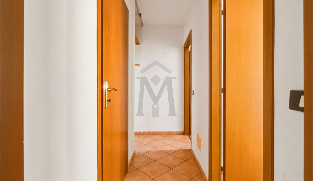 imm_49785-20260603183340-1280-