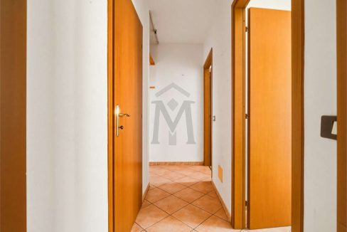 imm_49785-20260603183340-1280-
