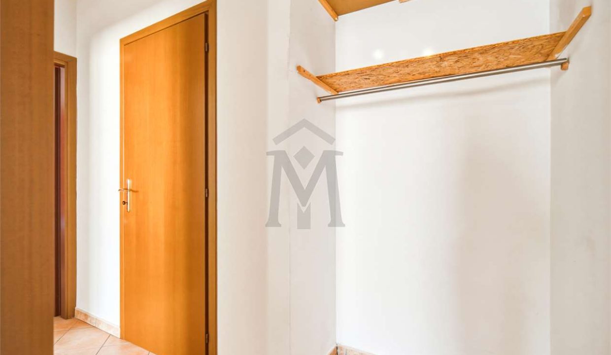 imm_49786-20260603183342-1280-