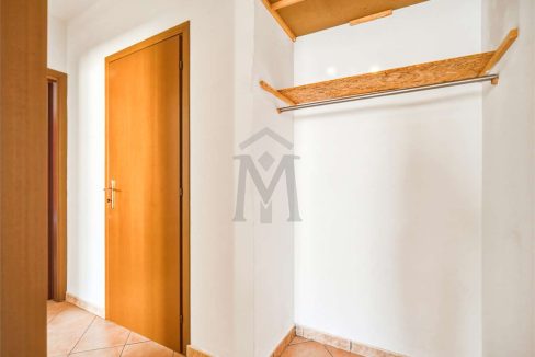 imm_49786-20260603183342-1280-