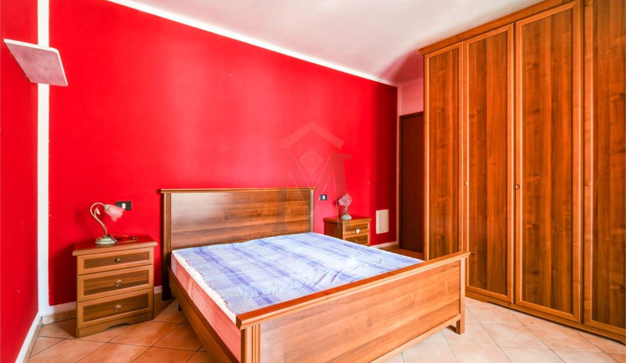imm_49788-20260603183317-1280-