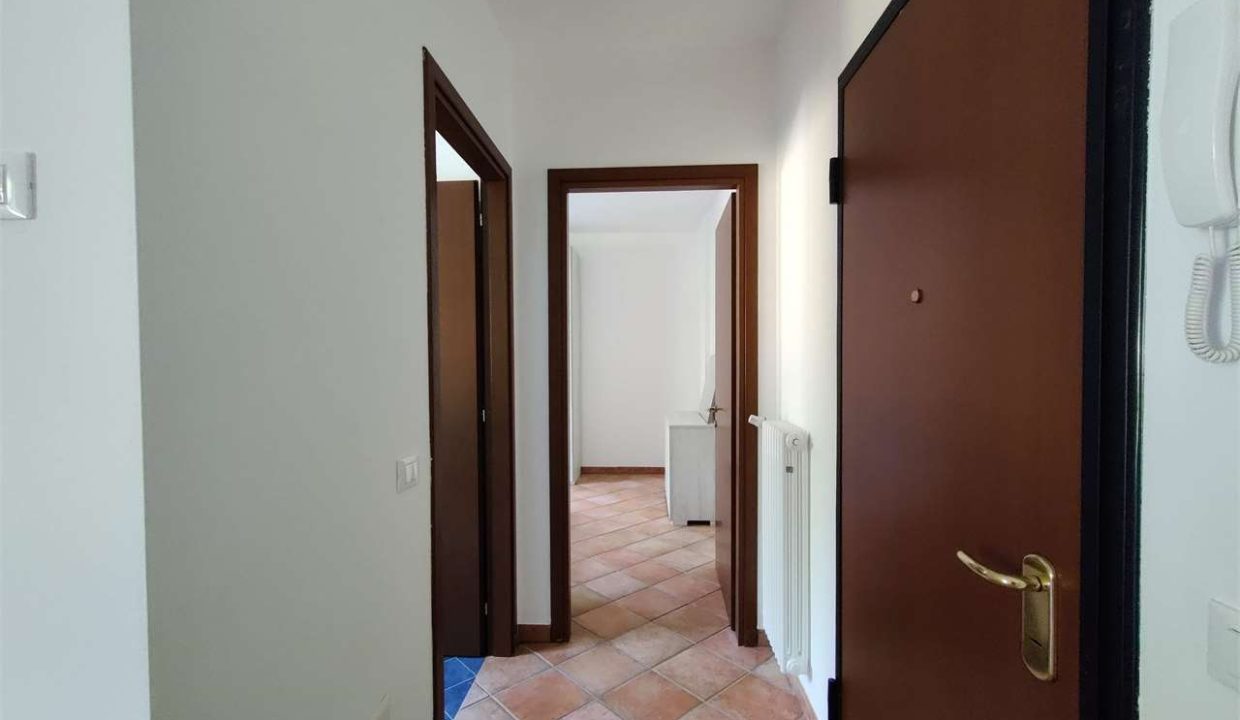 imm_49816-20260605193147-1280-