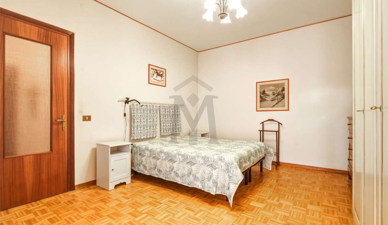 imm_49833-20260609185649-1280-