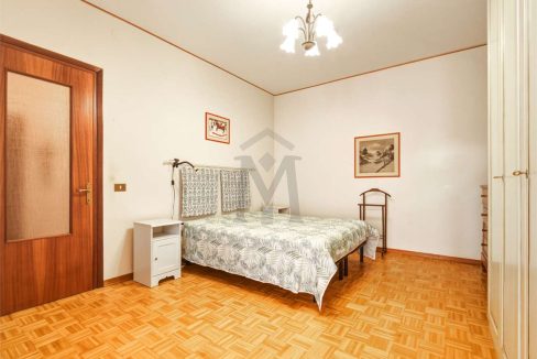 imm_49833-20260609185649-1280-
