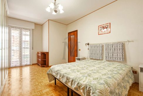 imm_49834-20260609185624-1280-