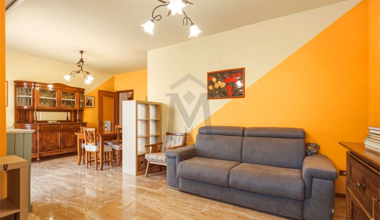imm_49848-20260609184642-1280-