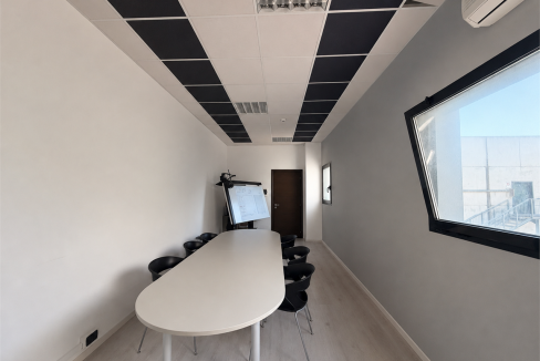 imm_49890-20260622102749-1280-