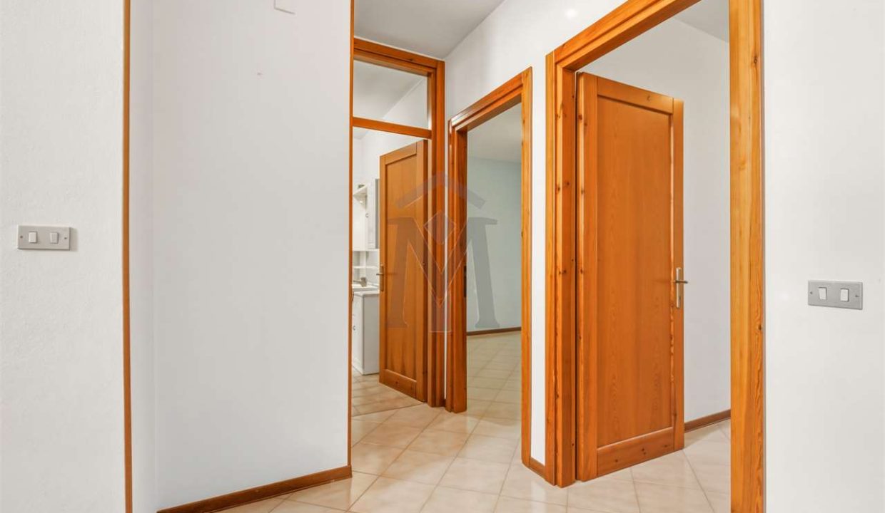 imm_49907-20260626155110-1280-