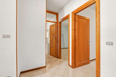 imm_49907-20260626155110-1280-