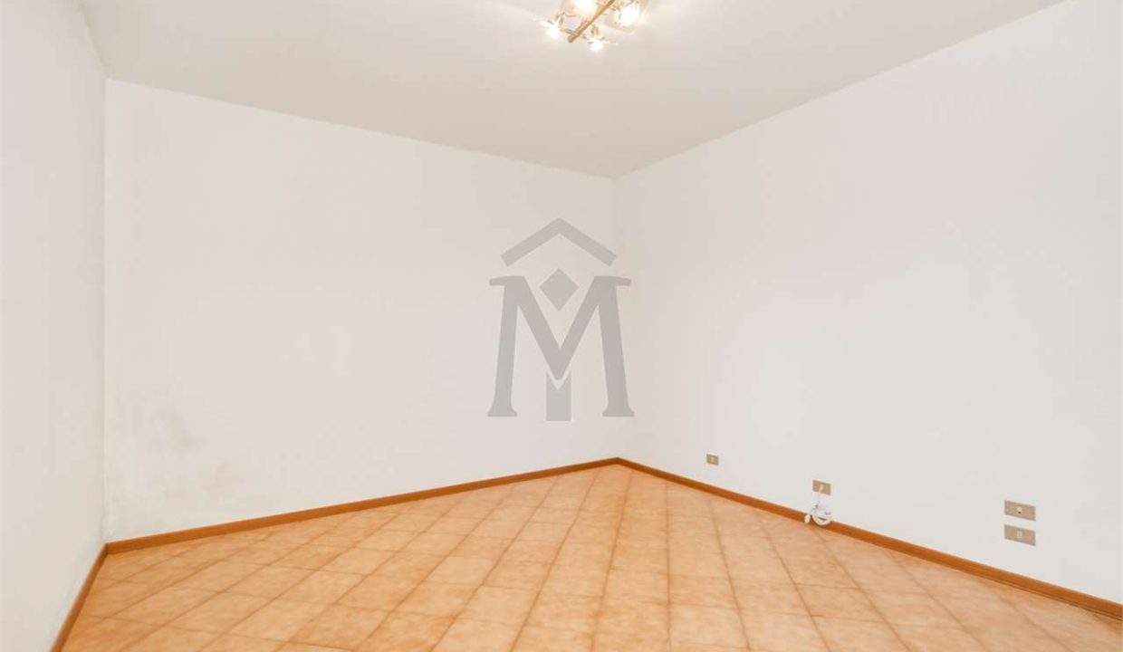 imm_49909-20260626155017-1280-
