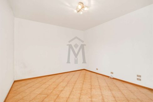 imm_49909-20260626155017-1280-