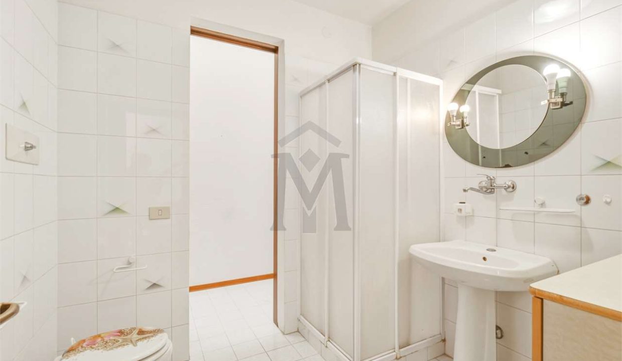 imm_49910-20260626154835-1280-