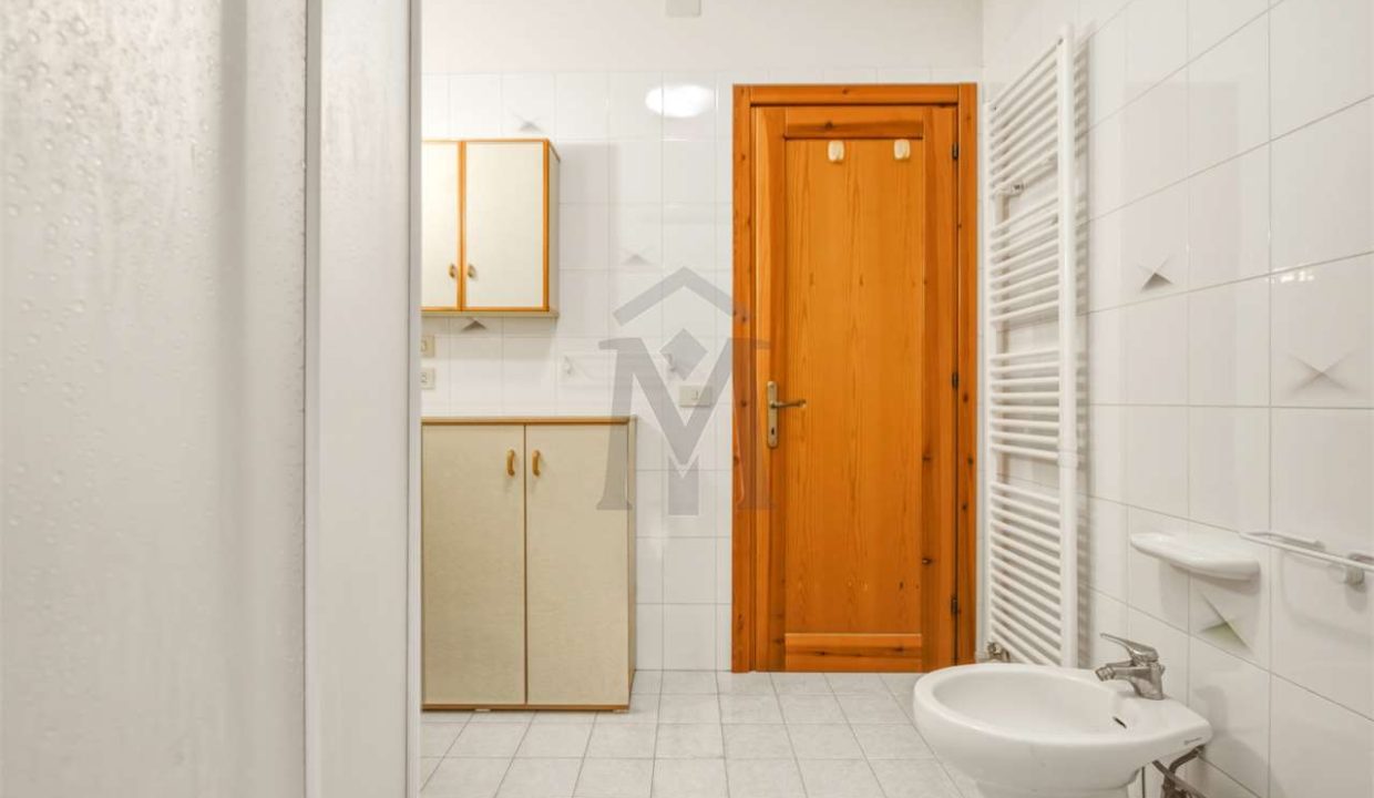 imm_49911-20260626154840-1280-