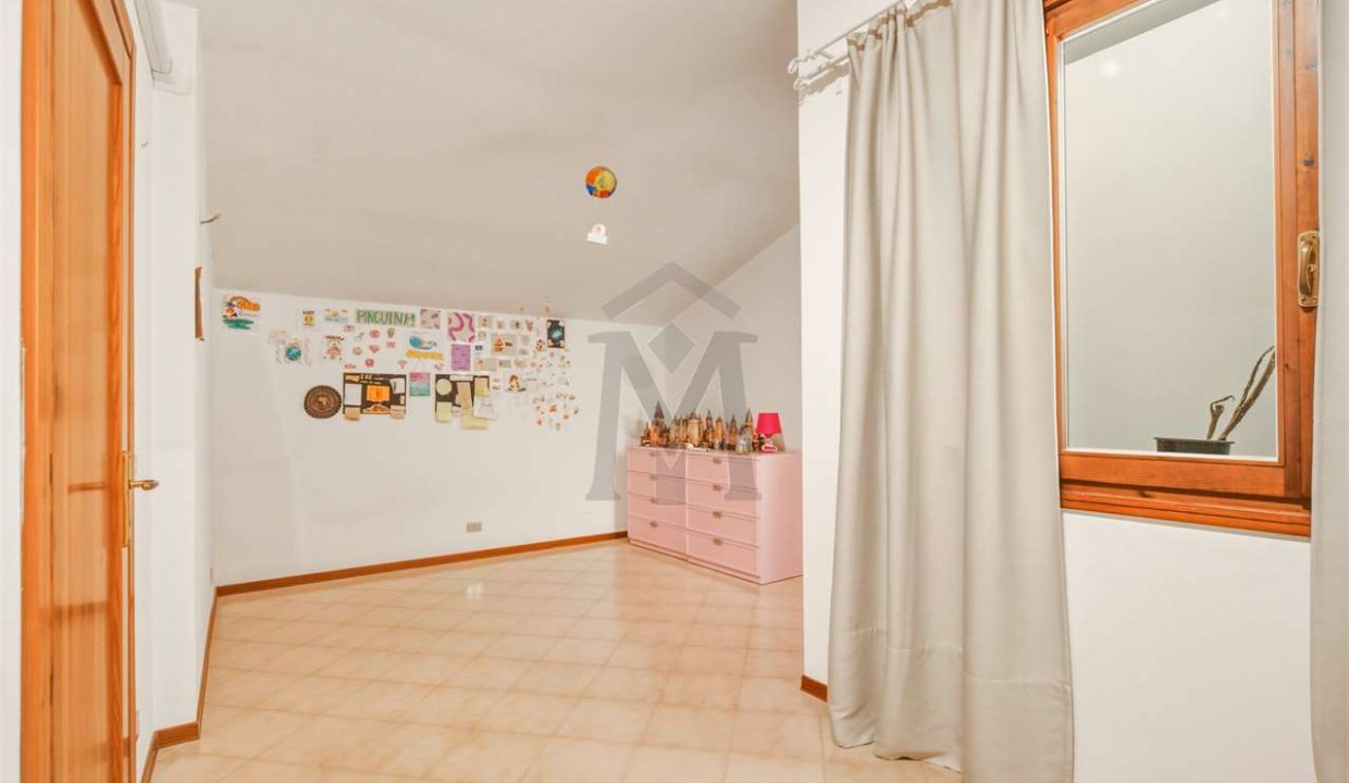 imm_49916-20260626155316-1280-