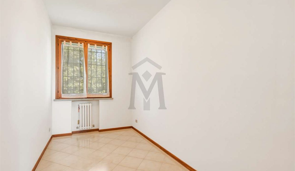 imm_49918-20260626155231-1280-