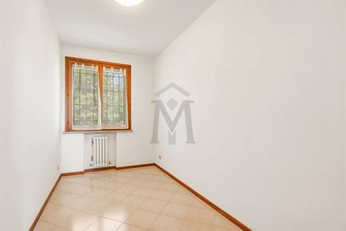 imm_49918-20260626155231-1280-