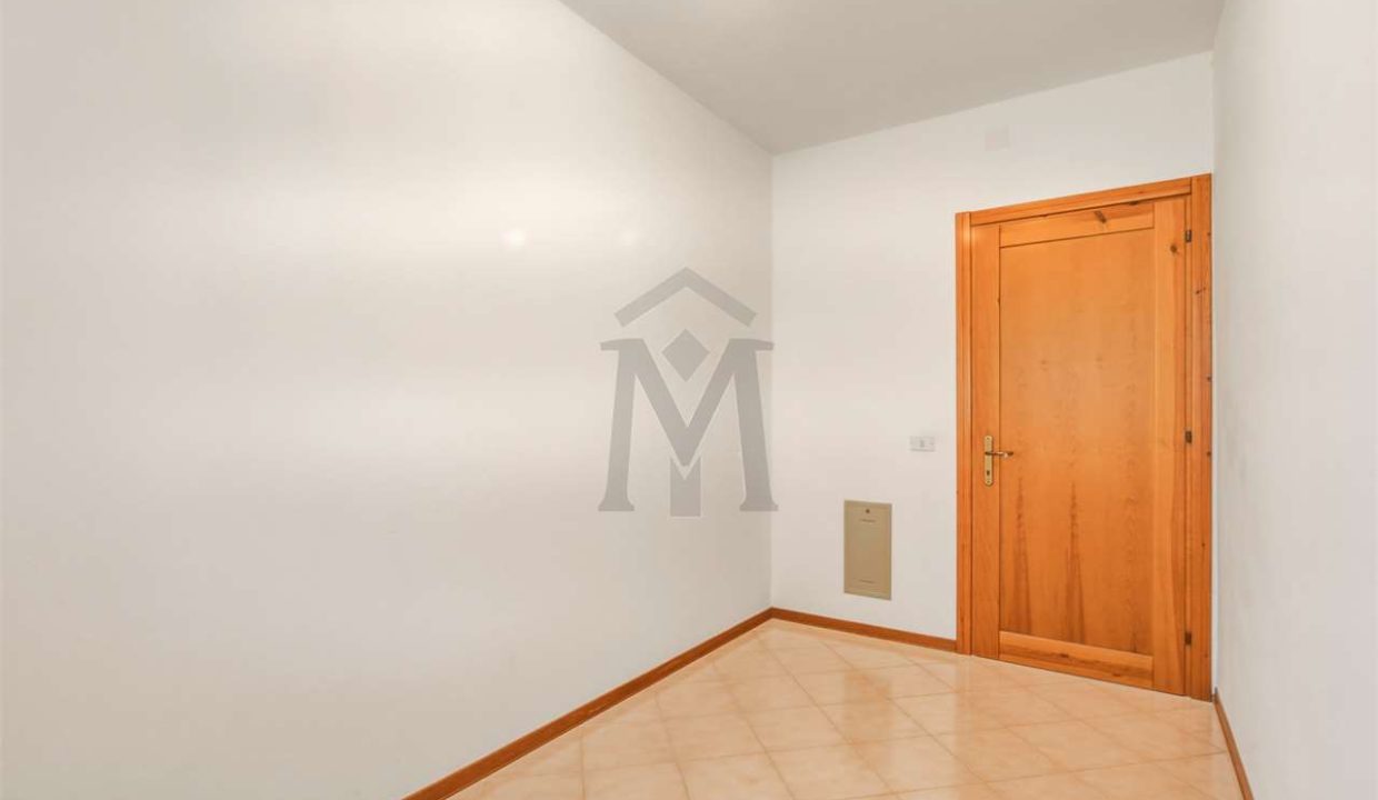 imm_49919-20260626155236-1280-