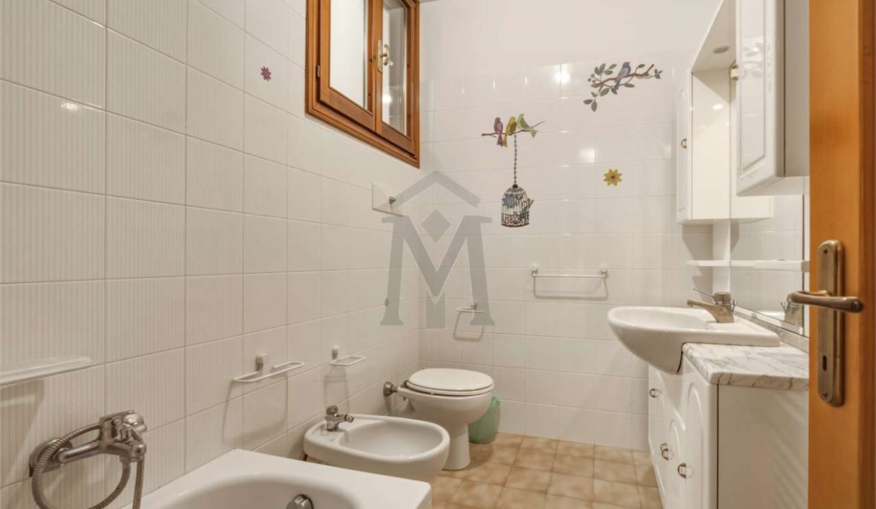 imm_49920-20260626155123-1280-