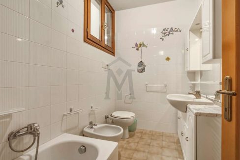 imm_49920-20260626155123-1280-