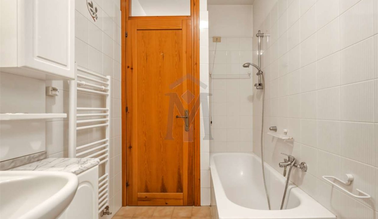 imm_49921-20260626155127-1280-