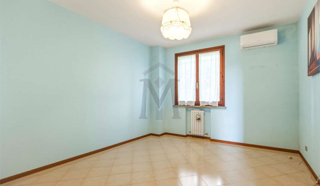 imm_49922-20260626155153-1280-