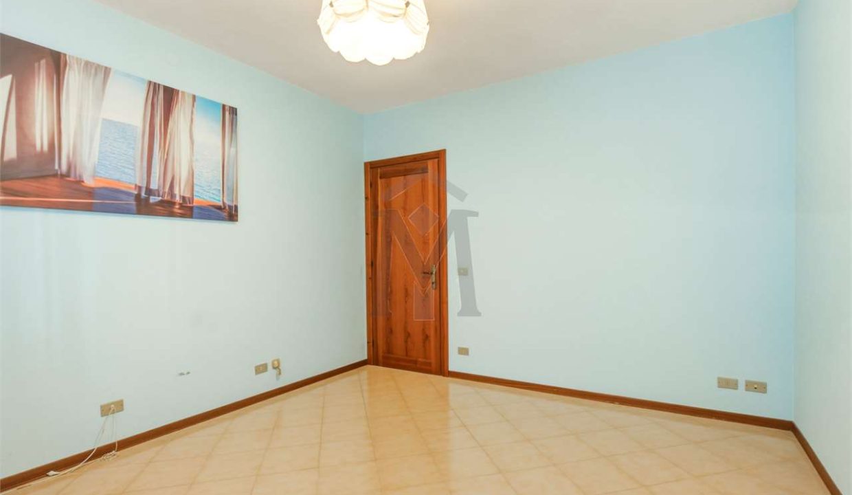imm_49923-20260626155158-1280-
