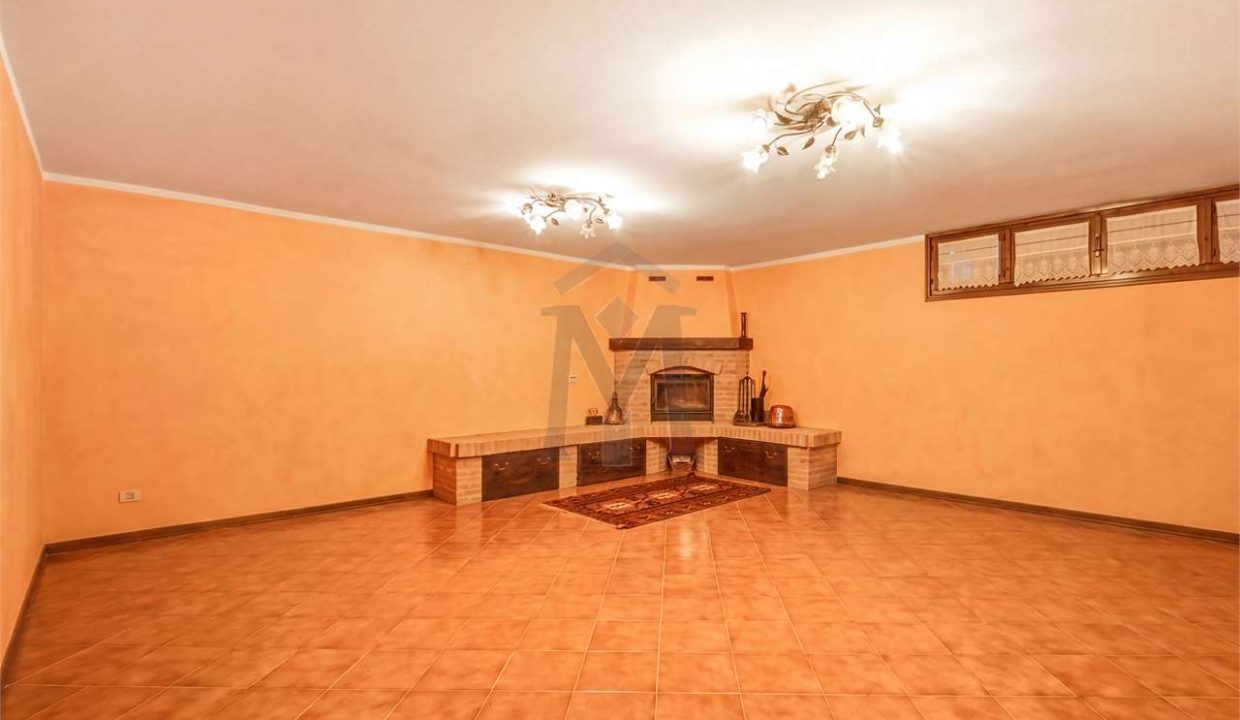 imm_49940-20260626155407-1280-