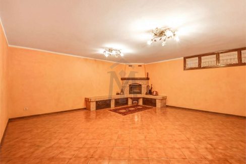 imm_49940-20260626155407-1280-