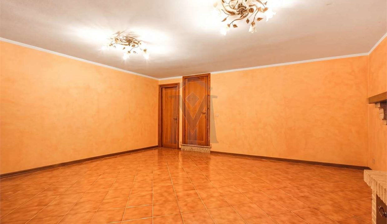 imm_49941-20260626155411-1280-