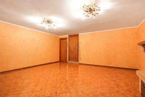 imm_49941-20260626155411-1280-