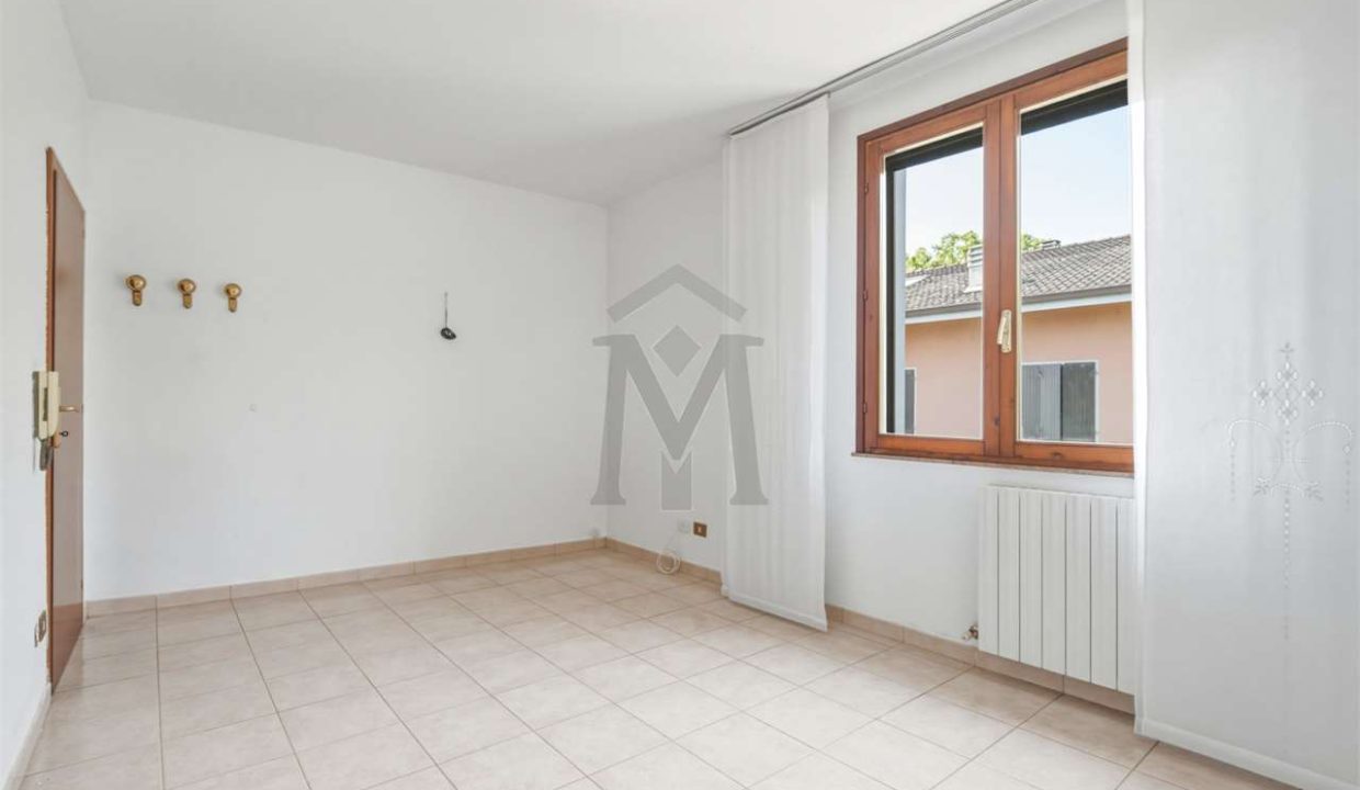 imm_49948-20260629153312-1280-