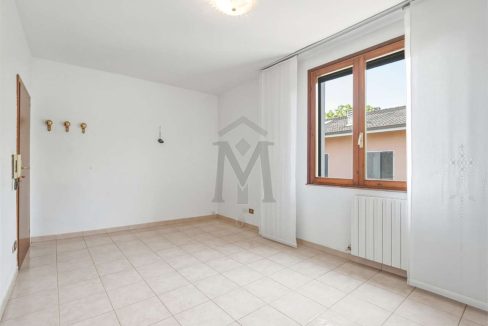 imm_49948-20260629153312-1280-