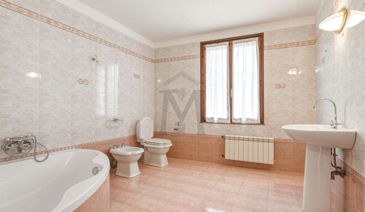 imm_49949-20260629153414-1280-