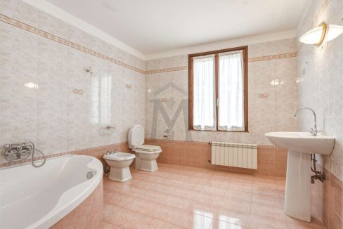 imm_49949-20260629153414-1280-
