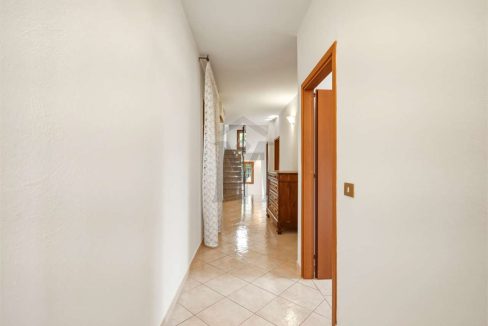imm_49952-20260629153432-1280-