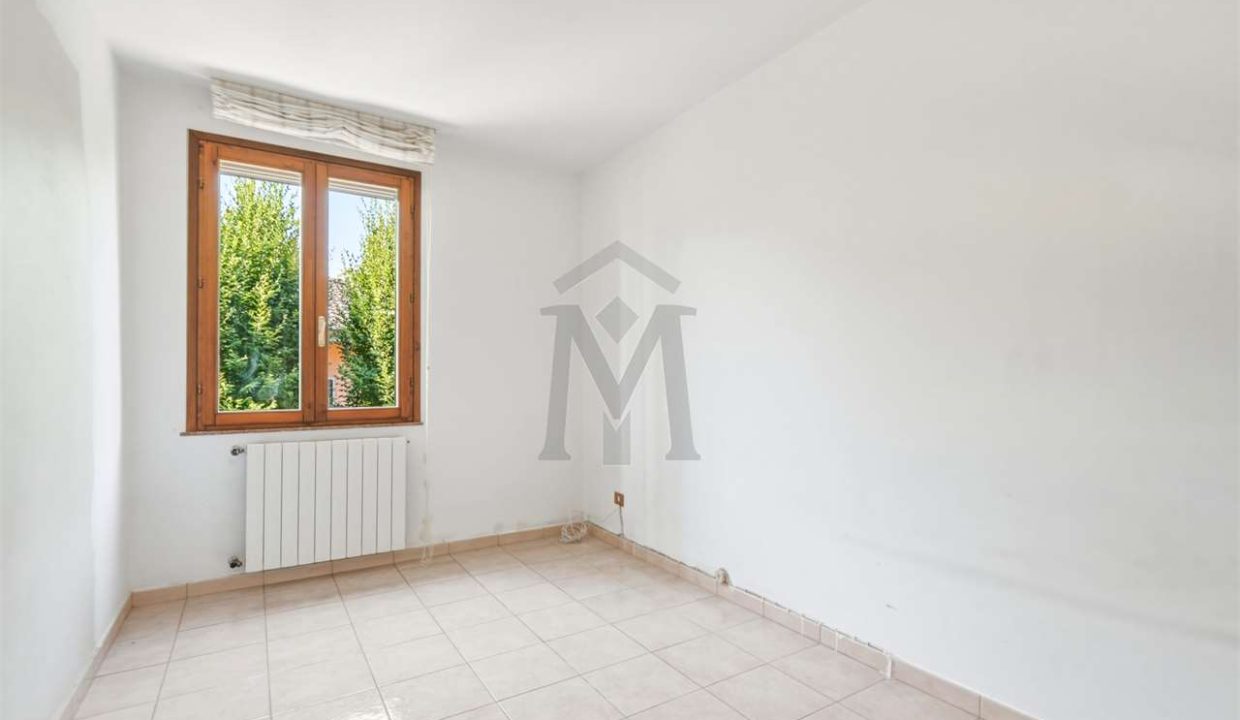imm_49953-20260629153422-1280-