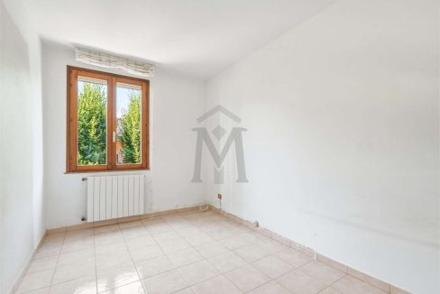 imm_49953-20260629153422-1280-