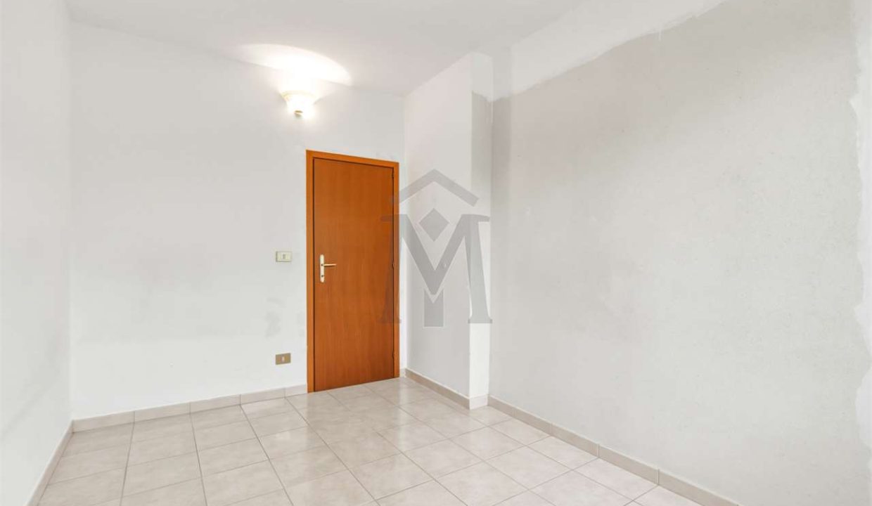 imm_49954-20260629153426-1280-