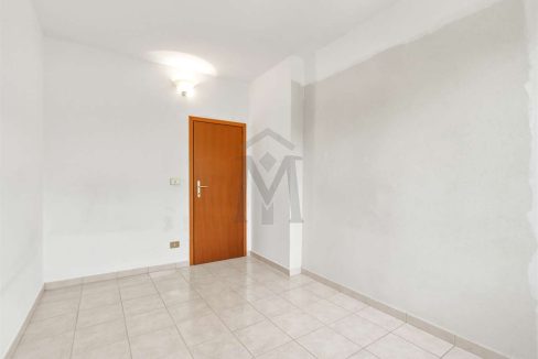 imm_49954-20260629153426-1280-