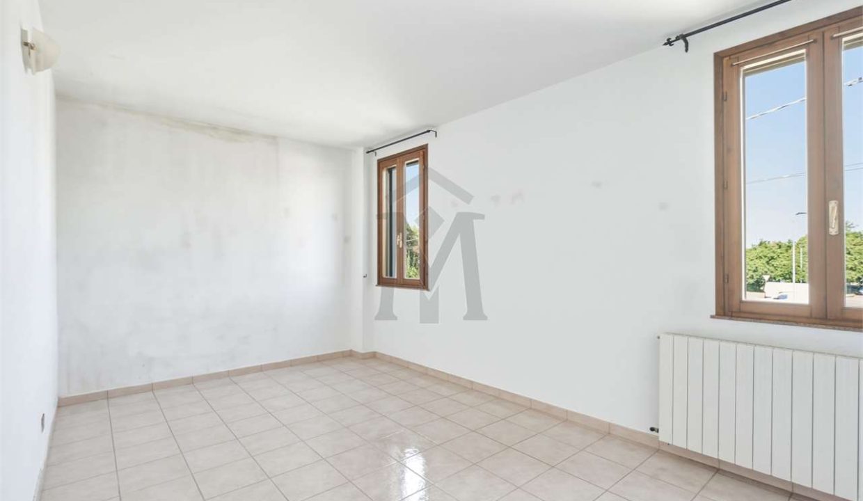imm_49955-20260629153337-1280-