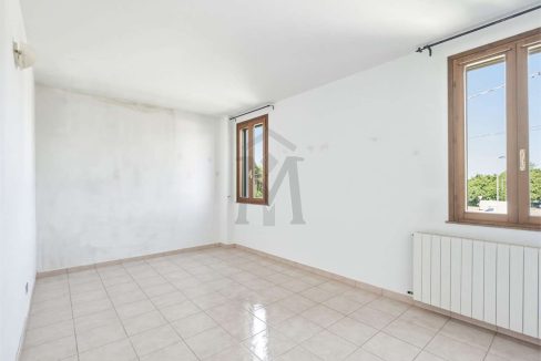 imm_49955-20260629153337-1280-