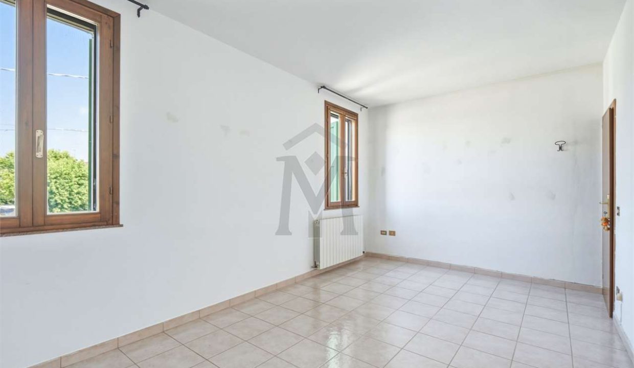 imm_49956-20260629153341-1280-