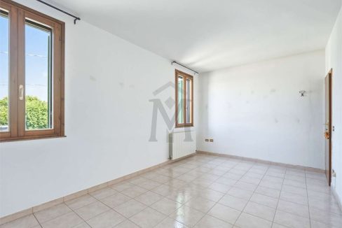 imm_49956-20260629153341-1280-